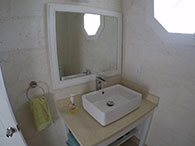 Guest Bathroom 2